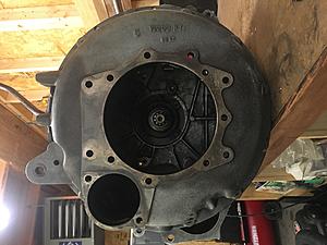 1993 Jeep YJ Kubota Swap-img_5559.jpg