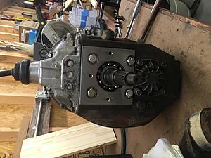 1993 Jeep YJ Kubota Swap-img_5560.jpg