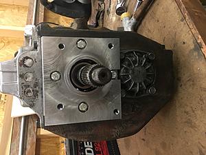 1993 Jeep YJ Kubota Swap-img_5562.jpg