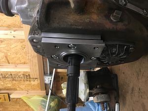 1993 Jeep YJ Kubota Swap-img_5563.jpg