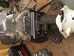 1993 Jeep YJ Kubota Swap-img_5565.jpg