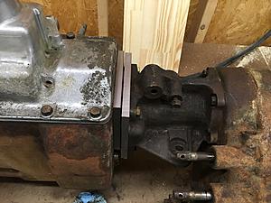 1993 Jeep YJ Kubota Swap-img_5569.jpg