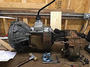 1993 Jeep YJ Kubota Swap-img_5567.jpg