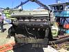 87 jeep wrangler (617 coversion)-phone-pics-109.jpg