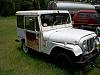 87 jeep wrangler (617 coversion)-diesel-swap-jeep-002.jpg