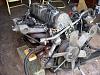 87 jeep wrangler (617 coversion)-diesel-swap-jeep-019.jpg