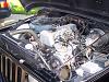 87 jeep wrangler (617 coversion)-000_0144-600-x-450-.jpg
