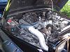 87 jeep wrangler (617 coversion)-000_0145-600-x-450-.jpg