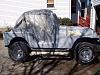 87 jeep wrangler (617 coversion)-000_0134-600-x-450-.jpg