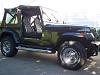 87 jeep wrangler (617 coversion)-000_0148-600-x-450-.jpg