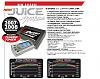 Edge New Releases!-6.7l-edge.jpg
