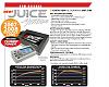 Edge New Releases!-lmm-edge.jpg