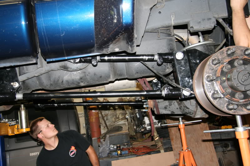 Name: Keldermankit078.jpg
Views: 254
Size: 116.4 KB