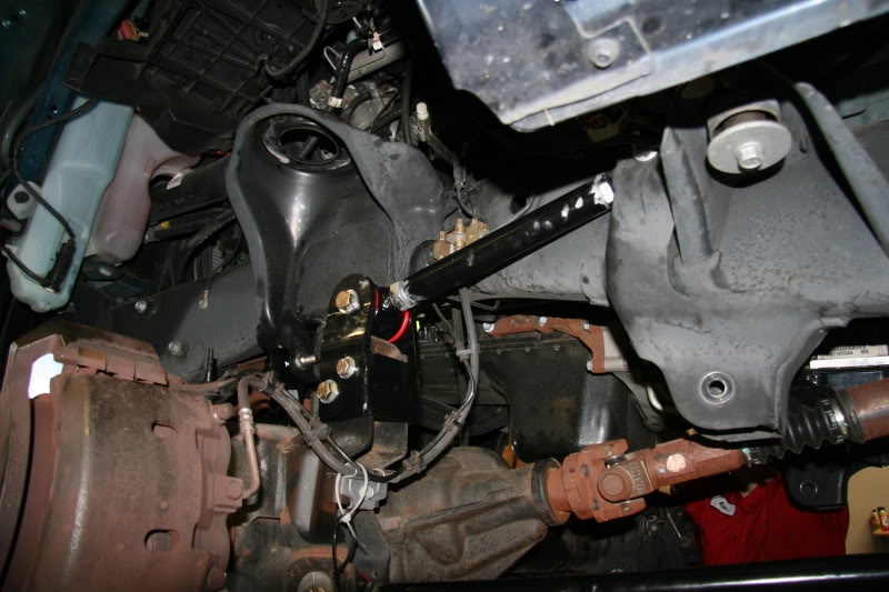 Name: Keldermankit019.jpg
Views: 512
Size: 92.3 KB