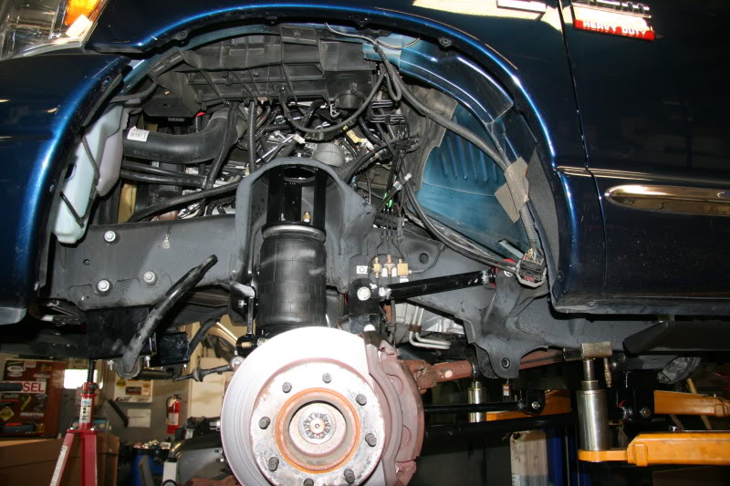 Name: Keldermankit021.jpg
Views: 327
Size: 119.4 KB
