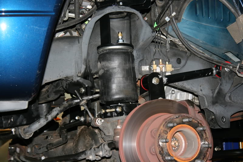 Name: Keldermankit024.jpg
Views: 337
Size: 111.5 KB