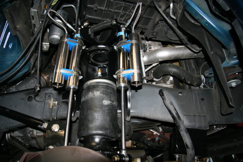 Name: Keldermankit032.jpg
Views: 218
Size: 106.8 KB