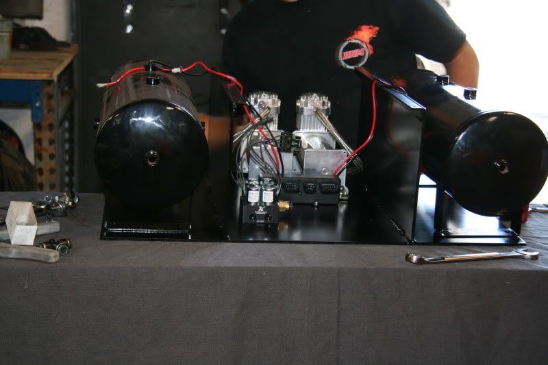 Name: Keldermankit016.jpg
Views: 214
Size: 68.7 KB