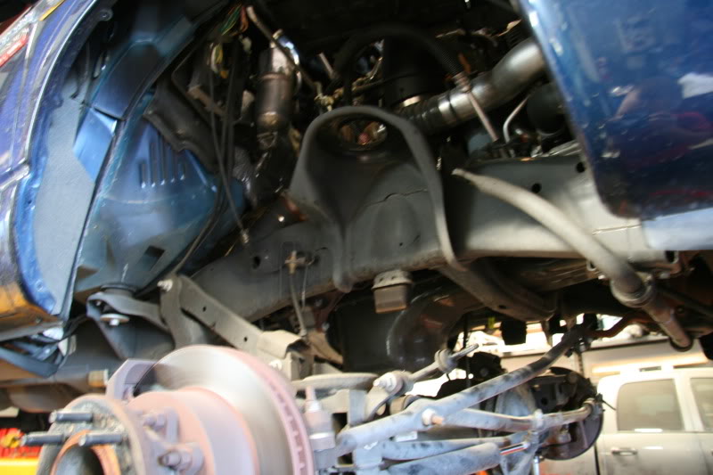 Name: Keldermankit001.jpg
Views: 227
Size: 83.9 KB