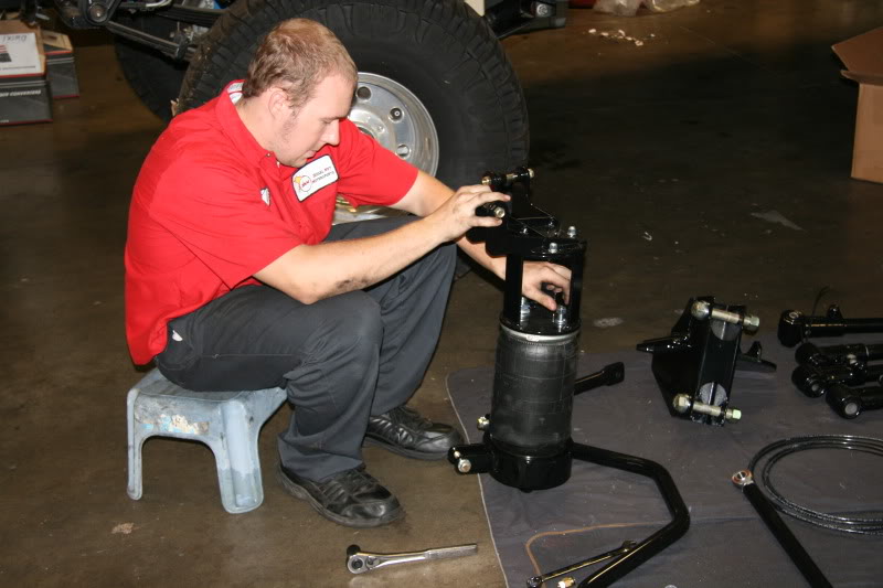 Name: Keldermankit008.jpg
Views: 256
Size: 75.0 KB
