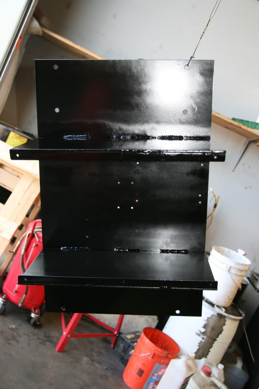 Name: Keldermankit004.jpg
Views: 176
Size: 72.9 KB