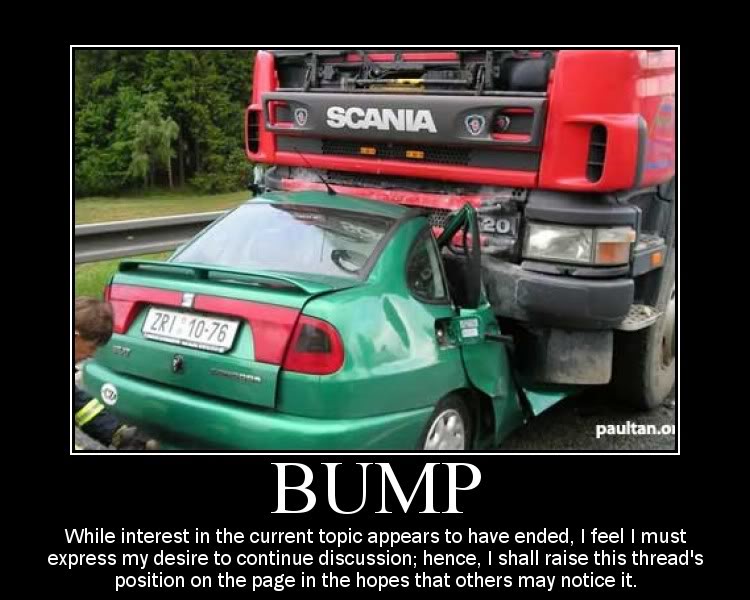 Name:  bump2.jpg
Views: 23
Size:  77.3 KB