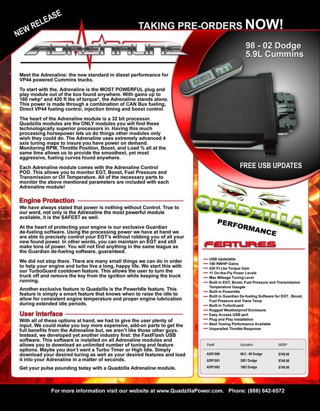 Name:  Adrenaline.jpg
Views: 36
Size:  160.1 KB