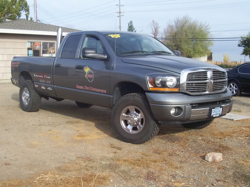 Name: AmsoilInstalls010.jpg
Views: 57
Size: 109.2 KB