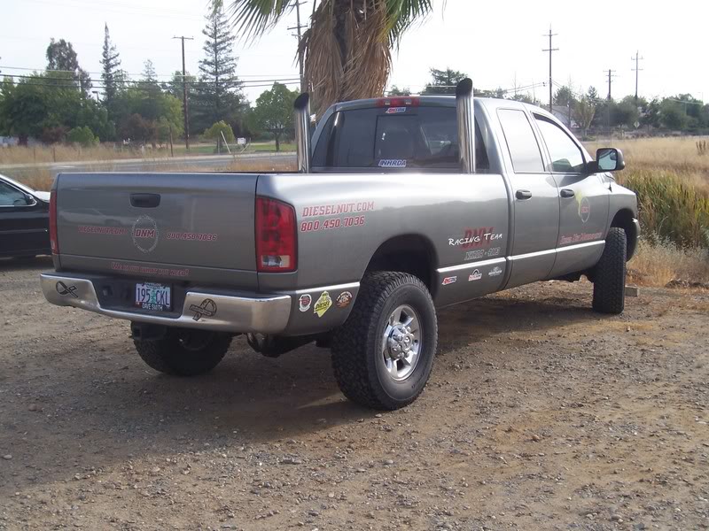 Name: AmsoilInstalls011.jpg
Views: 50
Size: 114.1 KB