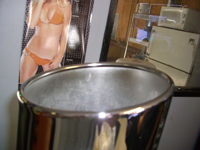 Name:  CIMG2768.jpg
Views: 151
Size:  60.6 KB