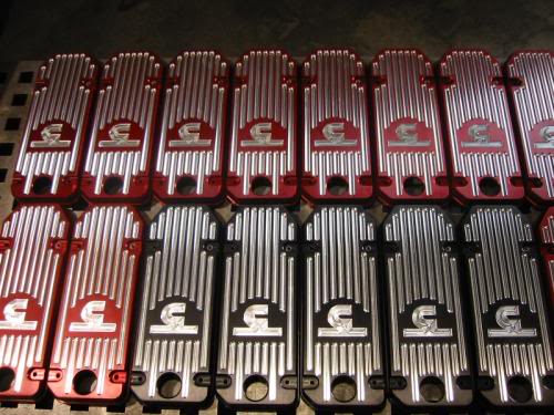 Name:  3rdgne.jpg
Views: 39
Size:  45.9 KB