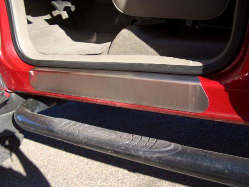 Name:  1.jpg
Views: 53
Size:  25.1 KB