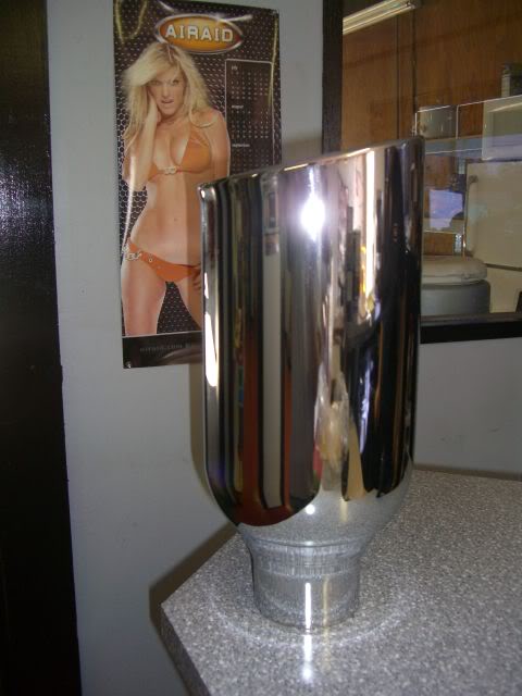 Name:  CIMG2767.jpg
Views: 111
Size:  66.4 KB