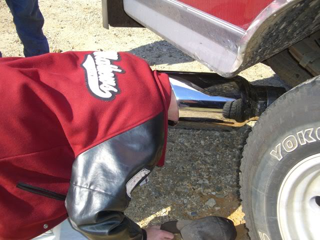 Name:  CIMG2765.jpg
Views: 141
Size:  89.2 KB