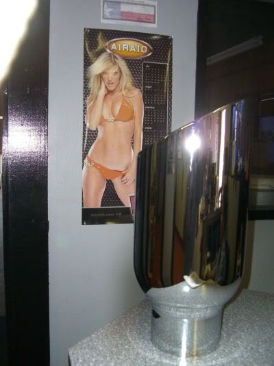 Name:  huge-1.jpg
Views: 192
Size:  54.3 KB