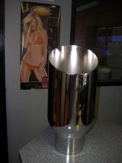 Name:  front-1.jpg
Views: 188
Size:  46.4 KB