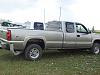 New exhaust regulations @ Bandimere in Denver-l_d3044447059b47bdb2b47459cfc60a76.jpg