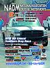 Sept 12 DPM/NADM Drag Race Reynolds GA-09dpmflyer.jpg
