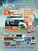 AUG 7 ROCKY MOUNTAIN RACEWAY NADM Drag Race Plus-09slcflyer.jpg