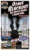 Oct 10th Rogersville, MO diesel drag and truck pull.-black-out-flyer.jpg