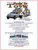 Truckin for Toys Sarasota-truckfortoysfullpic.jpg