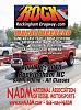 Rockingham , NC diesel drags-10rockflyer.jpg