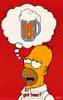Great Lakes Meet and Greet-homer-beer.jpg