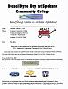 Dyno Day/Meals on Wheels Fund Raiser in Spokane Washington-dyno-day.jpg