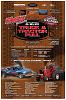 FASS Truck and Tractor Pull-marthasvillepull-1-.jpg