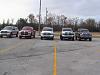 Coastal Plains Dec 2-track-costal-013.jpg