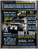 diesel truck series knoxville-last-flyer-jpeg.jpg