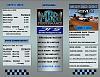 diesel truck series knoxville-last-tri-fold-1-jpeg.jpg