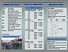 diesel truck series knoxville-last-tri-fold-2-jpeg.jpg