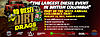 1st ever BD Diesel Dirt Drags-dirtdrags17.jpg